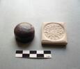 cachet, image 4/4