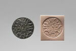 cachet, image 1/4