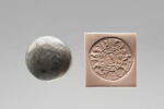 cachet, image 2/4
