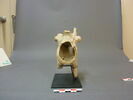 vase ; figurine, image 9/12