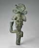figurine, image 3/9