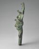 figurine, image 4/9