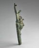 figurine, image 5/9