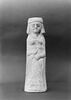 © Musée du Louvre / Maurice et Pierre Chuzeville