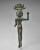 figurine, image 3/8