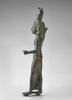 figurine, image 4/8