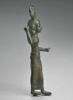 figurine, image 5/8