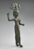 figurine, image 1/8