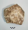 bloc, image 2/2