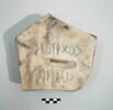 bloc, image 1/2