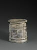 vase, image 1/4