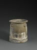 vase, image 3/4