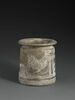 vase, image 4/4