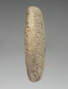 tablette, image 6/6