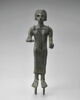 figurine, image 1/8