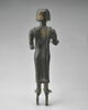 figurine, image 2/8