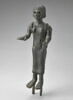 figurine, image 3/8