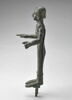 figurine, image 4/8