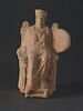 figurine, image 1/3