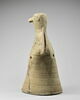 Statuette dite 