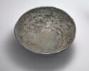 vase, image 1/16