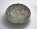 vase, image 2/16