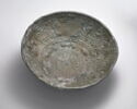vase, image 3/16