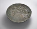 vase, image 4/16