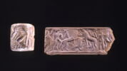 sceau cylindre, image 1/3