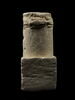 © 2010 Musée du Louvre / Thierry Ollivier