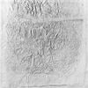 Stèle de Mesha (estampage), image 11/15