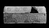 sarcophage, image 7/7