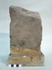 stèle ; ex-voto, image 2/2