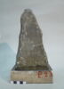 stèle ; ex-voto, image 2/2