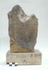 stèle  ; ex-voto, image 2/2