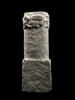 cippe ; objet funéraire, image 1/5