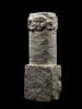 cippe ; objet funéraire, image 4/5