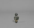 figurine ; pendeloque ; amulette, image 2/5