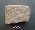 tablette, image 3/3
