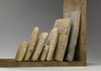 tablette, image 3/6