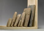 tablette, image 4/6