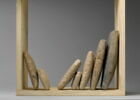 tablette, image 5/6