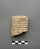 tablette, image 2/2