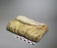 figurine, image 1/2
