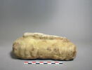 figurine, image 2/2