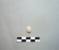 intaille, image 1/2