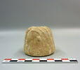 vase, image 2/6