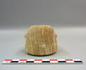 vase, image 3/6