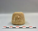 vase, image 4/6