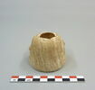 vase, image 5/6